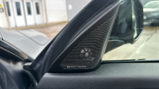 BMW 2 Series 218i [136] M Sport 4dr DCT Petrol Saloon